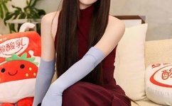 久久丫精品系列